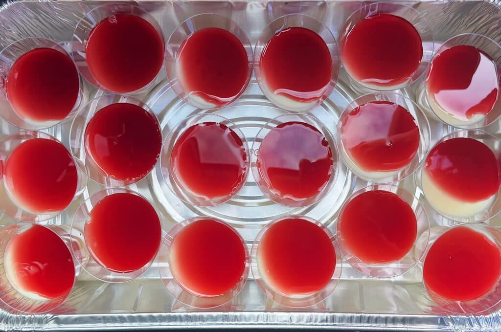 big batch malabi