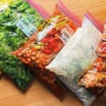 One Pan Dinner Recipes
